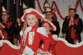 Karneval 2015  159